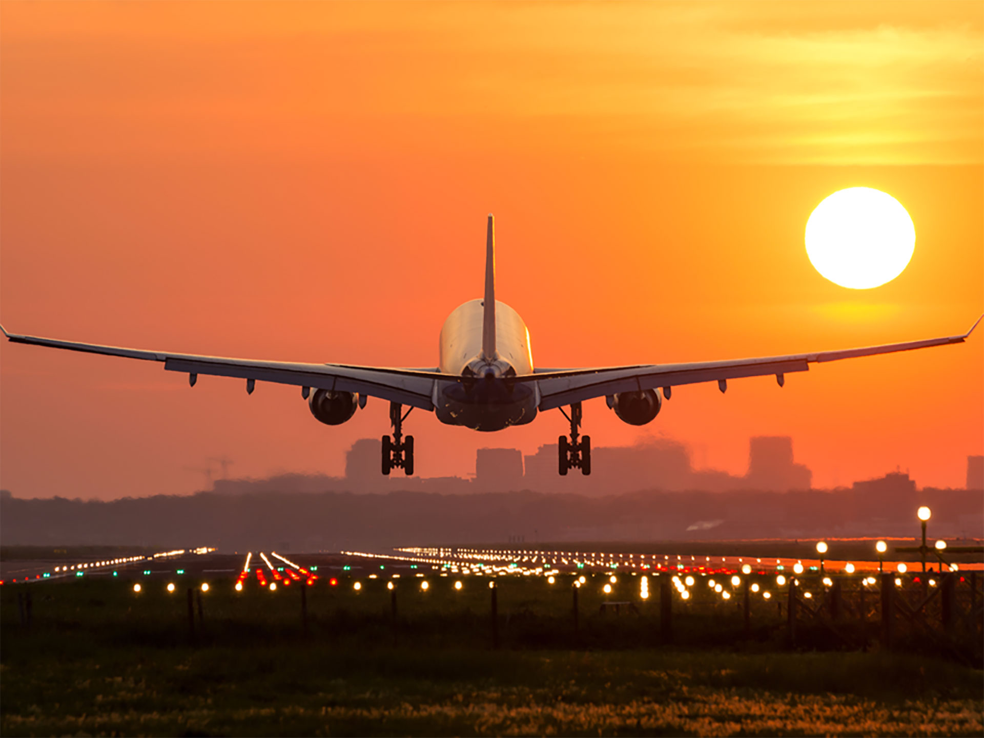 Group Air